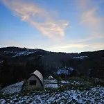 Le Saint-jean