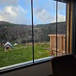 Hétvégi ház Le Saint-jean