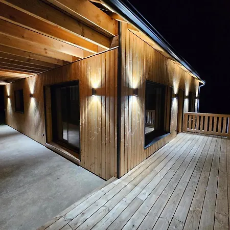 Le Saint-jean Le Bleymard