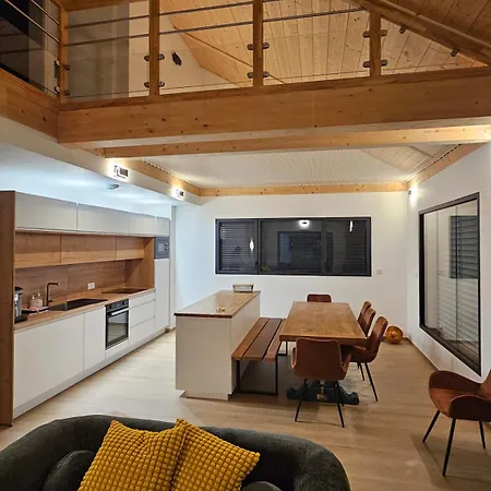 Le Saint-jean Le Bleymard