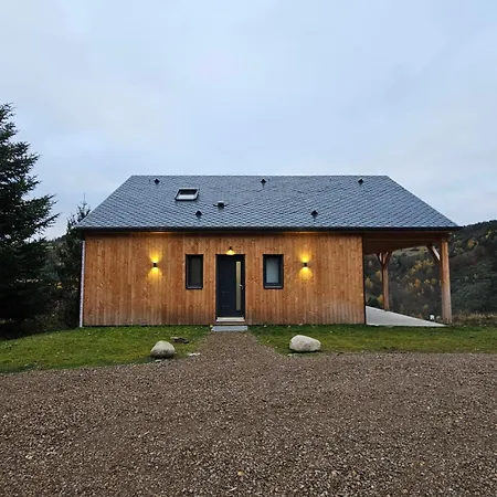 Le Saint-jean