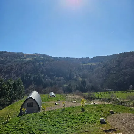 Le Saint-jean