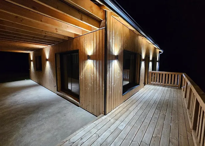 Le Saint-jean Le Bleymard