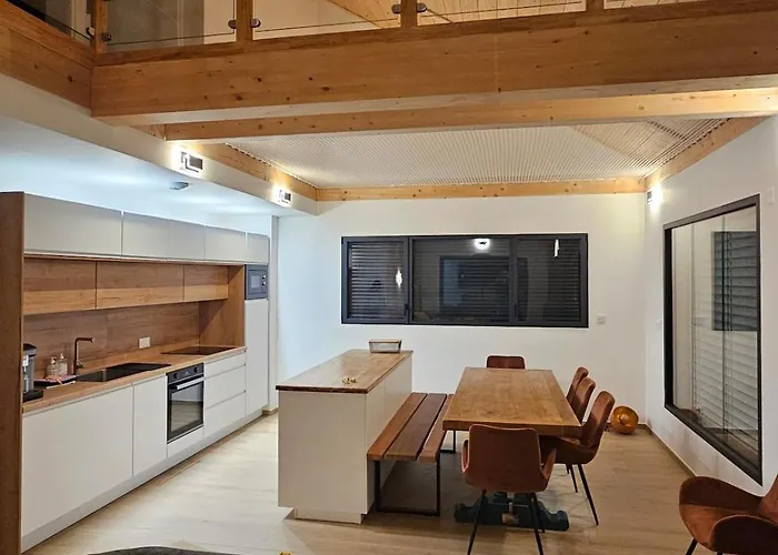 Le Saint-jean Le Bleymard