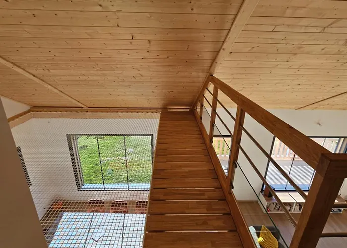 Le Saint-jean Le Bleymard