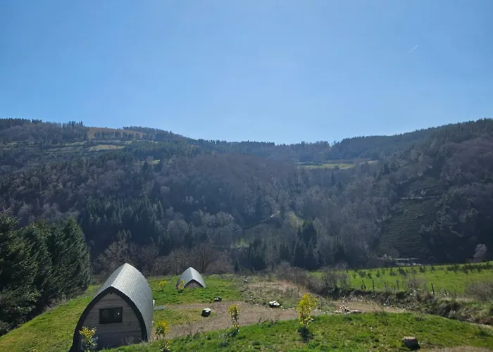Le Saint-jean